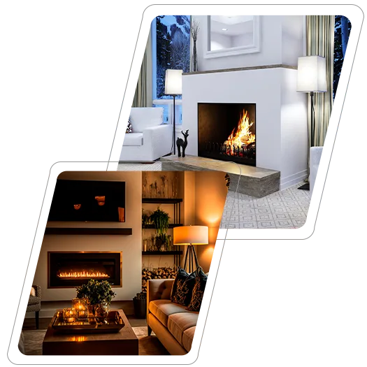 Remove Chimney Odor in Greeley, CO