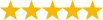 chimney cleaning and construction experts in Greeley, Colorado