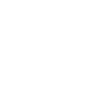 Professional Chimney Flue Installation in Greeley, Colorado