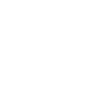 Reliable Chimney Flashing Installation in Greeley, CO