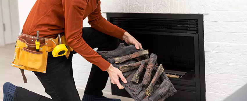 Chimney Creosote Cleaning Cost in Greeley, Colorado