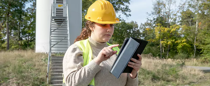 The Dangers Of Chimney Inspection Negligence in Greeley, CO