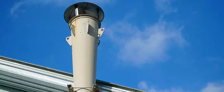 Fireplace Chimney Remodel Services in Greeley, Colorado