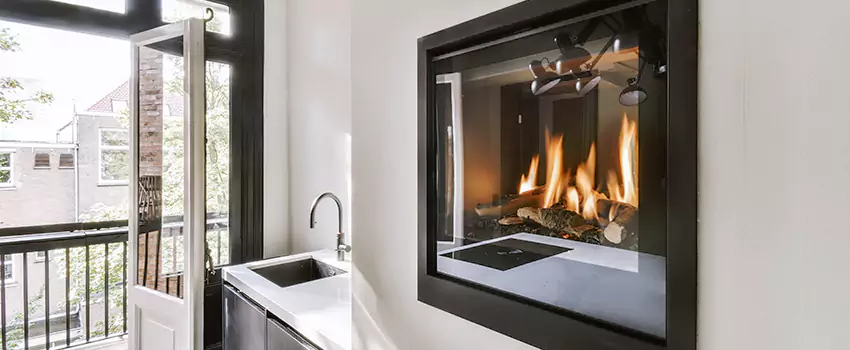Dimplex Fireplace Installation and Repair in Greeley, Colorado