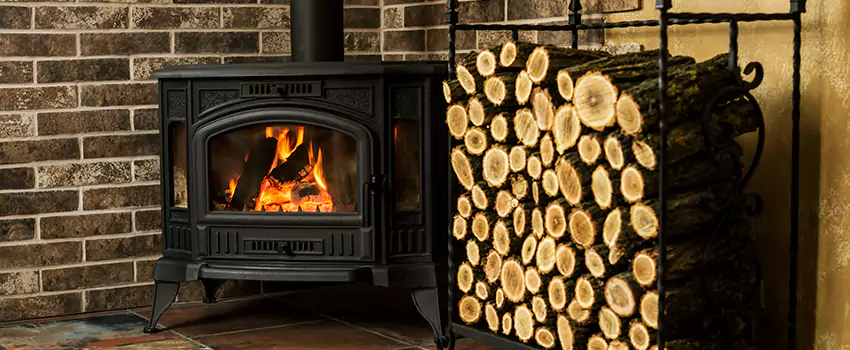 Drolet Fireplaces in Greeley, Colorado