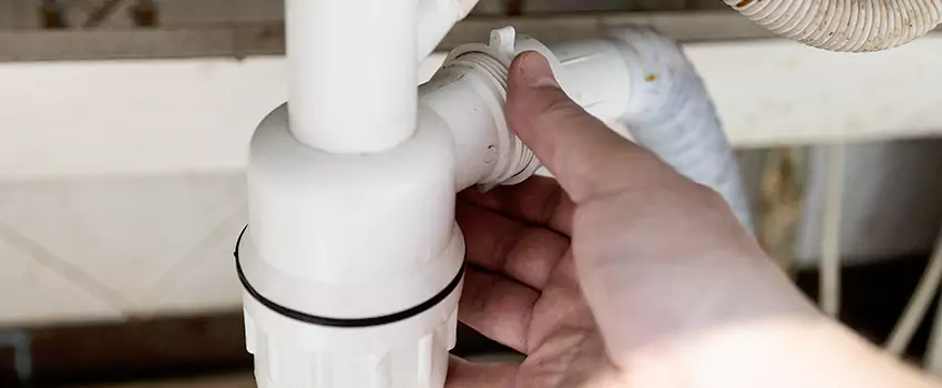 Dryer Duct Cleaning in Greeley, Colorado