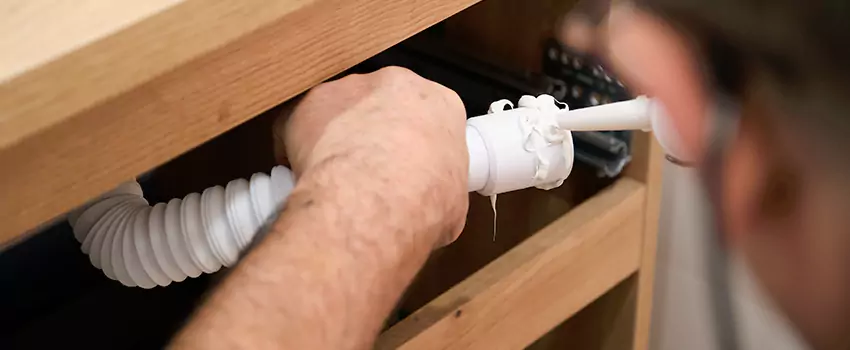 Affordable Dryer Vent Repair Services in Greeley, CO