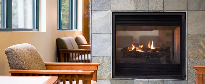 Fireplace Refacing in Greeley, Colorado