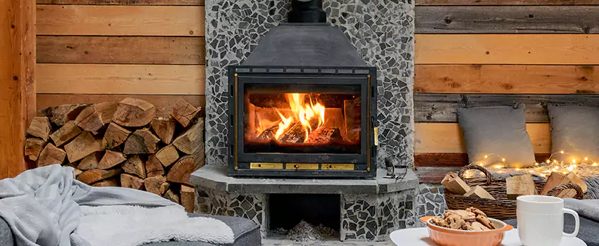 Fireplace Renovation Service in Greeley, CO