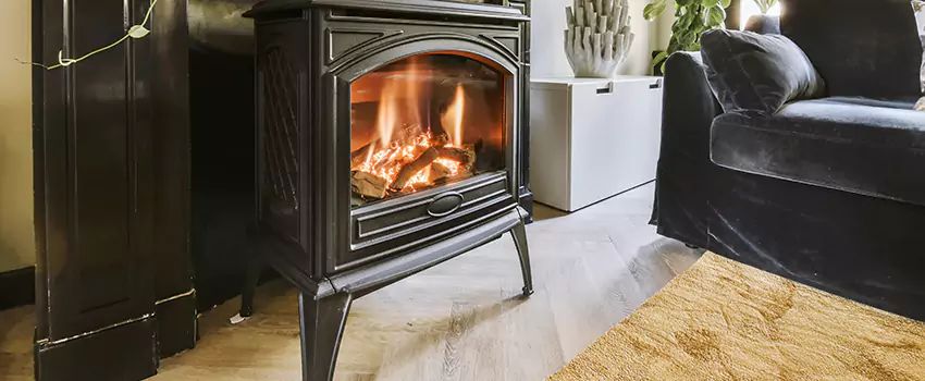 Cost of Hearthstone Stoves Fireplace Services in Greeley, Colorado