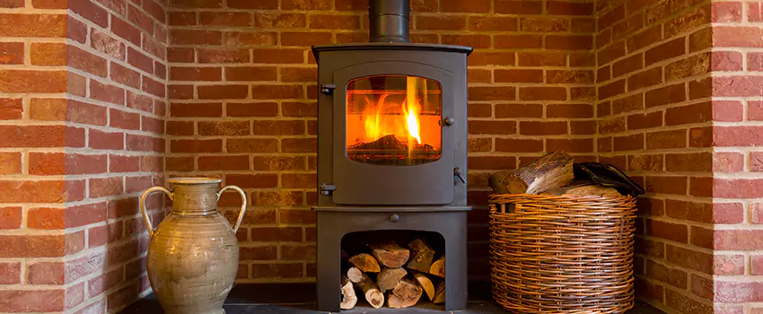 Specifications of Jøtul Fireplace and Inserts in Greeley, Colorado