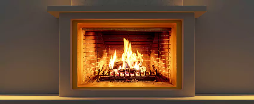 Majestic Campfire Gas Log Set Suppliers in Greeley, Colorado