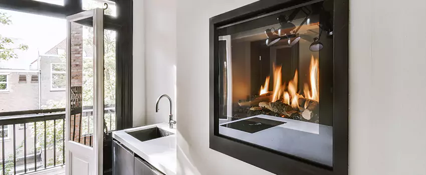 Cost of Monessen Hearth Fireplace Services in Greeley, CO