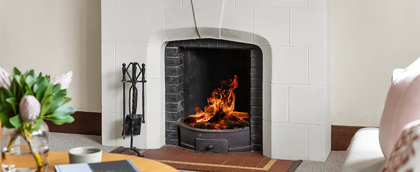 Valor Fireplaces and Stove Repair in Greeley, CO