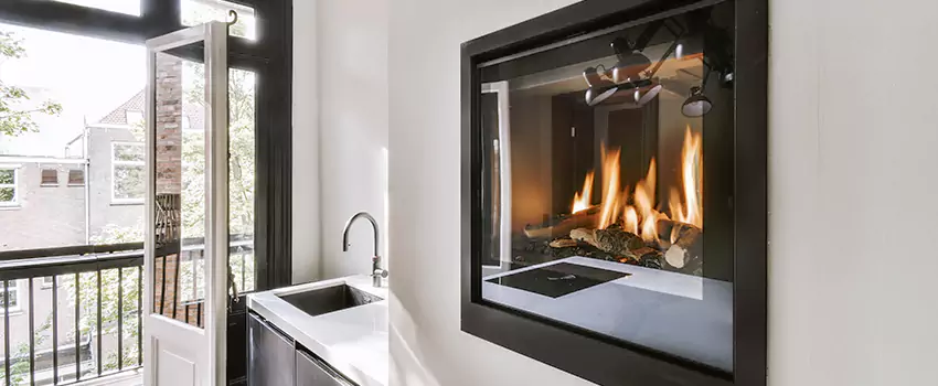 Ventless Gas Control Valve Repair and Replacement Services in Greeley, CO