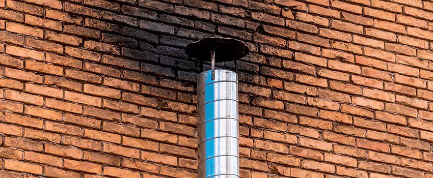 Chimney Design and Style Remodel Services in Greeley, Colorado