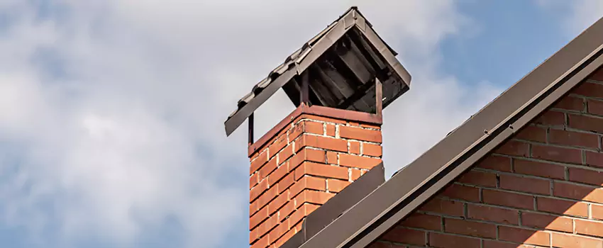 Chimney Saver Masonry Repair Contractor in Greeley, Colorado