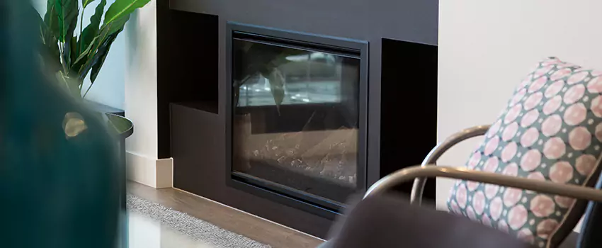 Dimplex Bold Electric Fireplace Fixes in Greeley, CO
