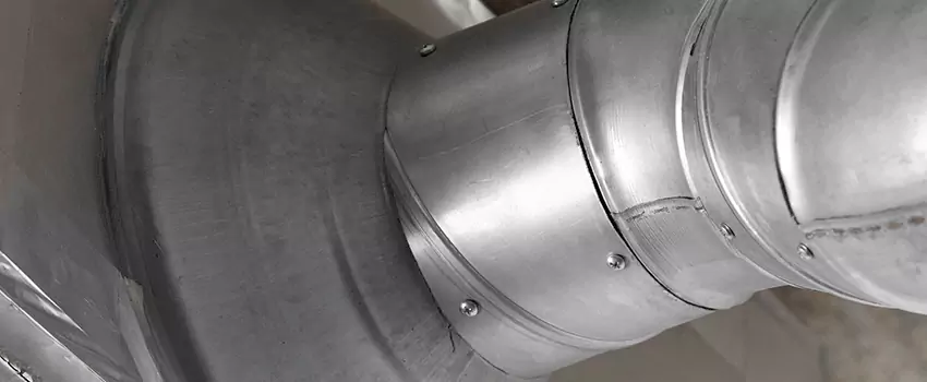 Best Dryer Vent Replacement Company in Greeley, CO