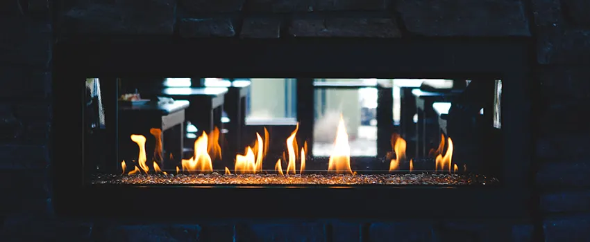 Fireplace Ashtray Repair And Replacement Services Near me in Greeley, Colorado
