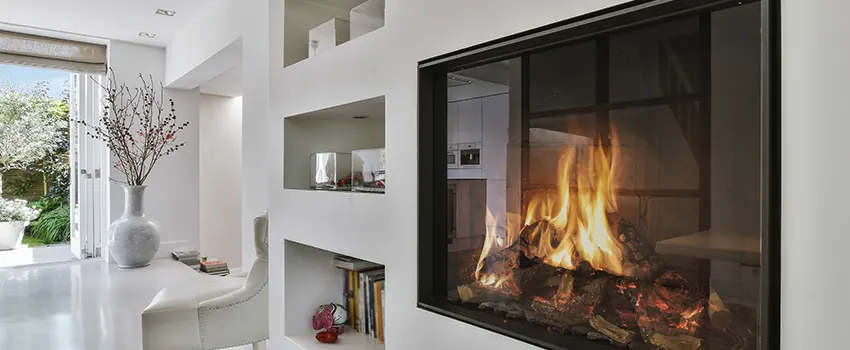 Fireplace Screen Installation And Replacement in Greeley, CO