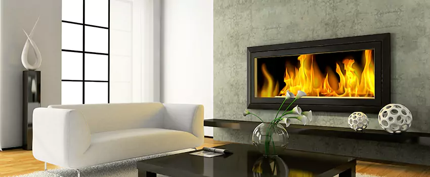 Fireplace Hearth Ideas in Greeley, Colorado