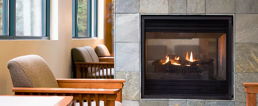 Osburn Fireplace Tempered Glass Hearth Pad Replacement in Greeley, Colorado