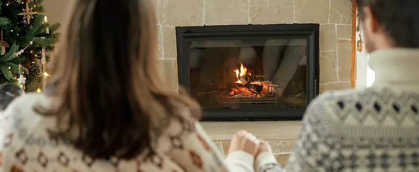Ravelli Group Wood Fireplaces Replacement in Greeley, Colorado