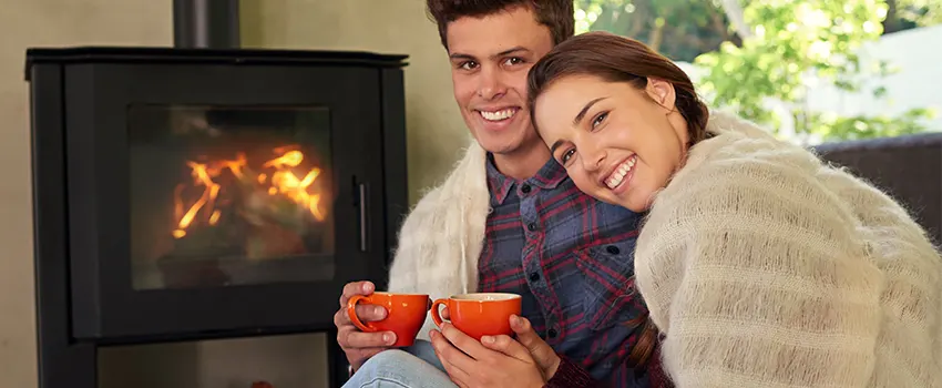 Regency Traditional Fireplace Products Maintenance and Repair in Greeley, Colorado