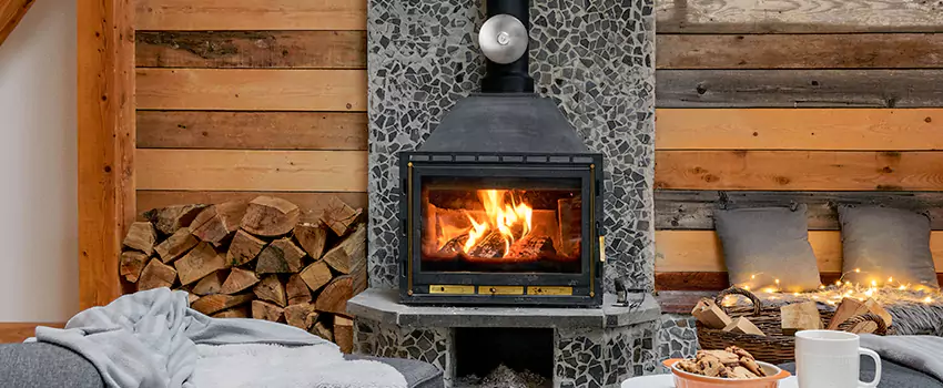Affordable Wood Fireplace Fixing Solutions in Greeley, Colorado