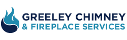 Fireplace And Chimney Services in Greeley